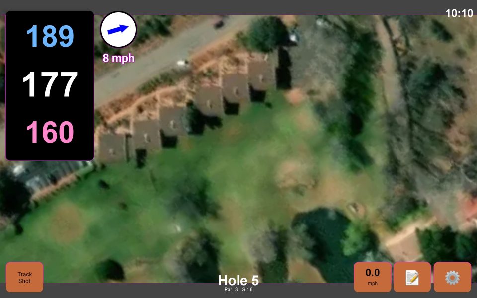 Hole preview 2