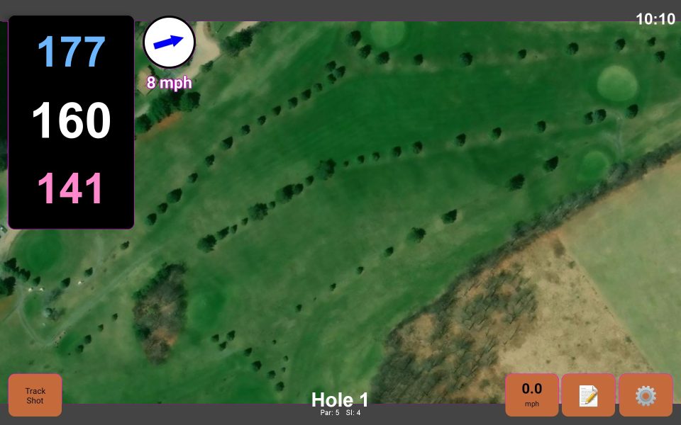 Hole preview 1