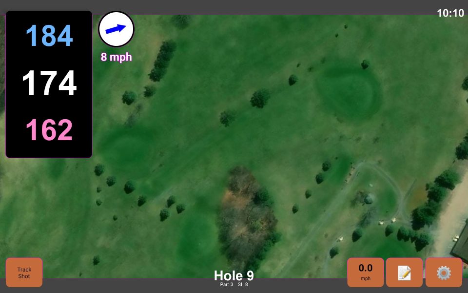 Hole preview 3