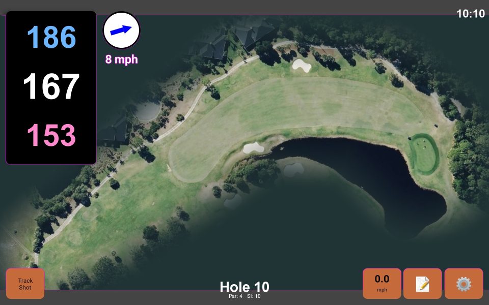 Hole preview 2