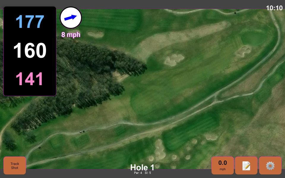 Hole preview 1