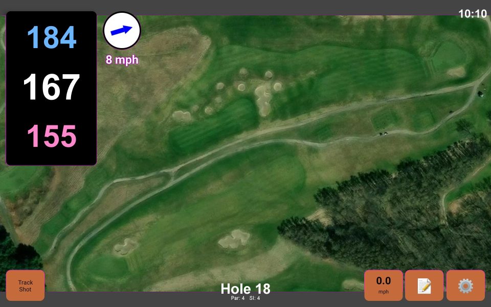 Hole preview 3