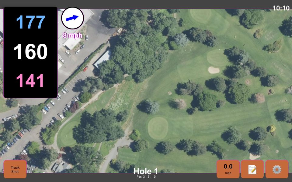 Hole preview 1