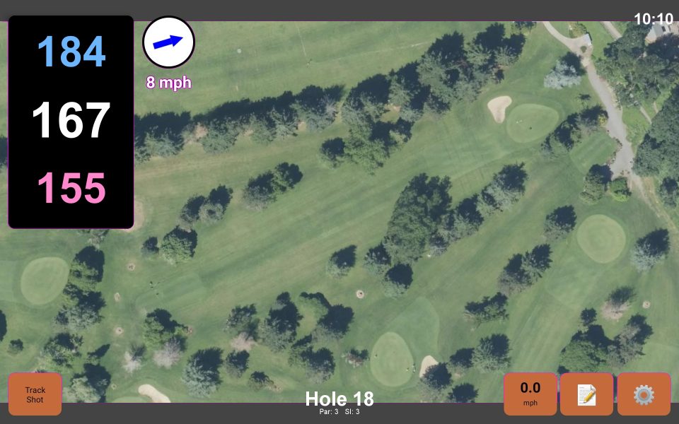 Hole preview 3
