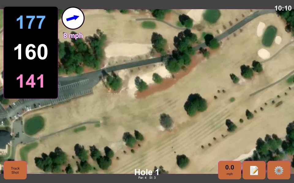 Hole preview 1