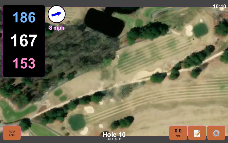 Hole preview 2