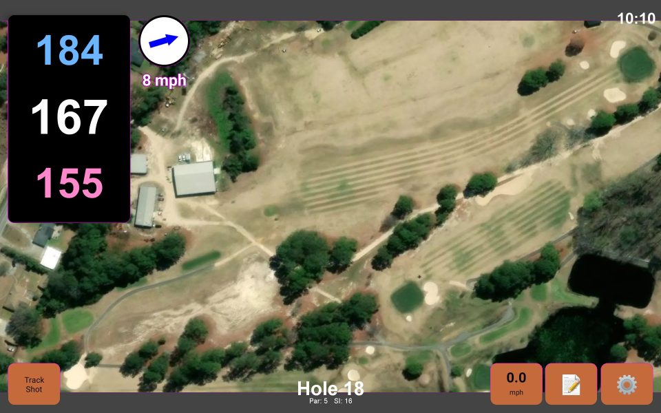 Hole preview 3