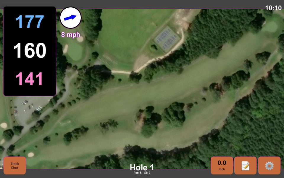 Hole preview 1