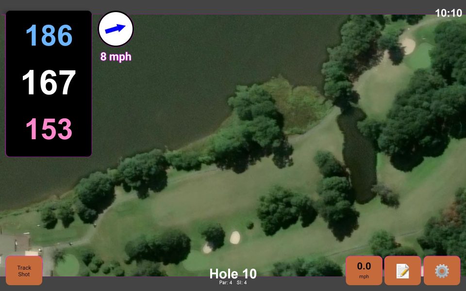 Hole preview 2