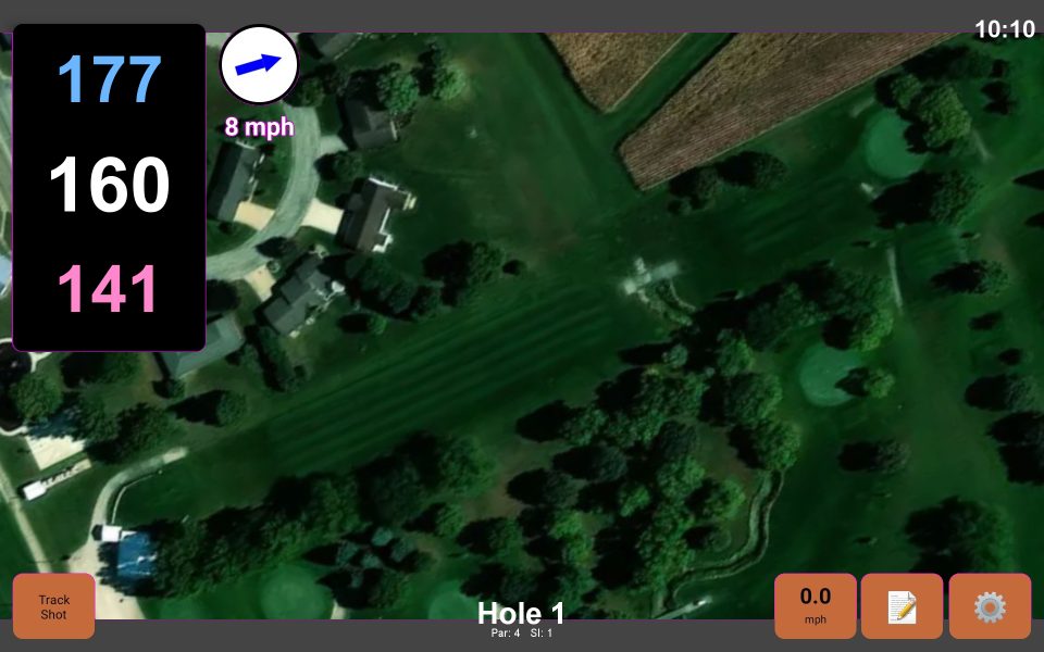 Hole preview 1