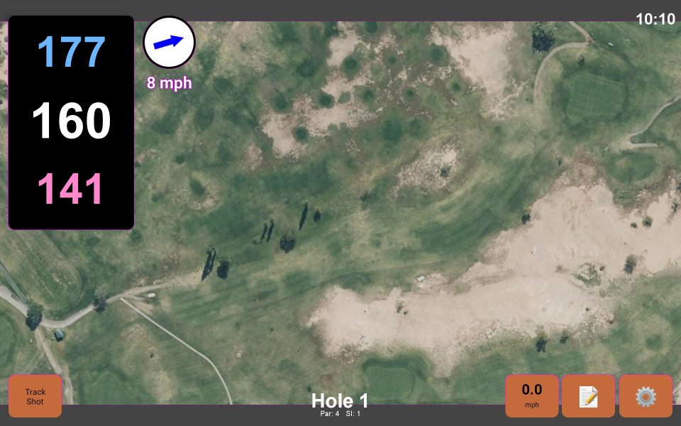 Hole preview 1
