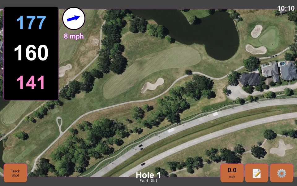 Hole preview 1