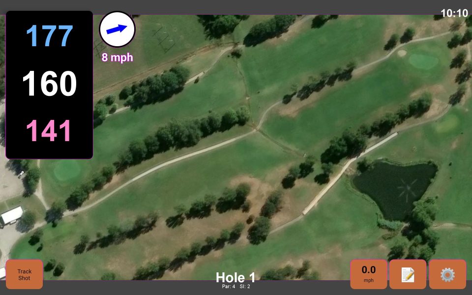 Hole preview 1