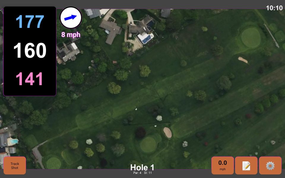 Hole preview 1