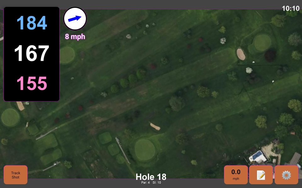 Hole preview 3