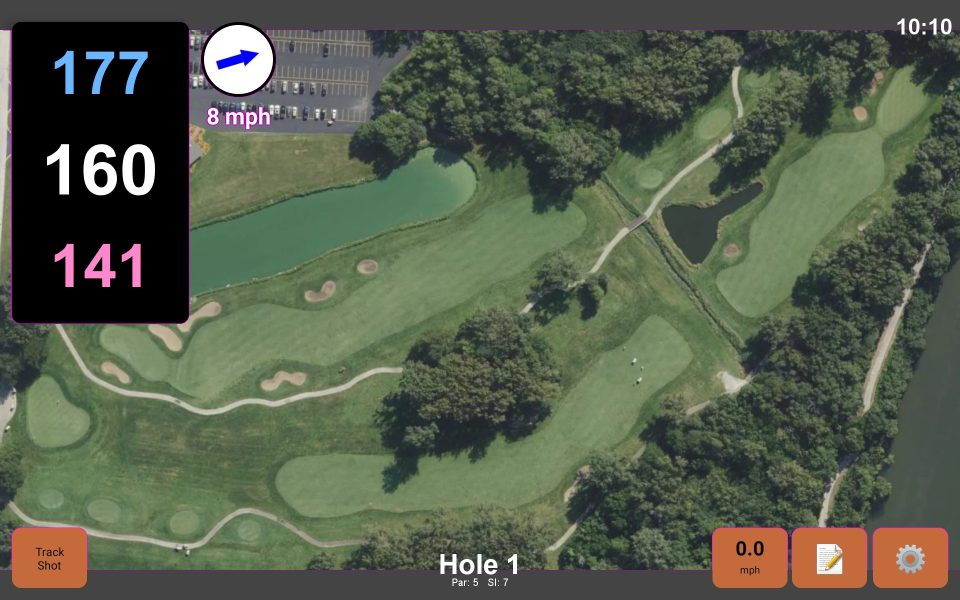 Hole preview 1