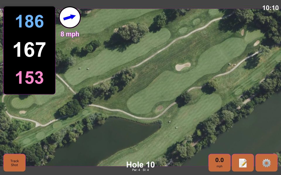 Hole preview 2