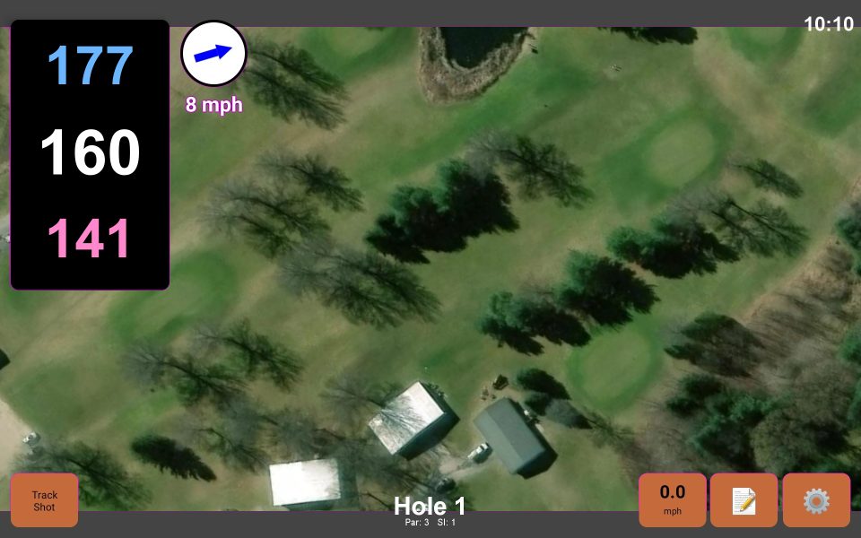 Hole preview 1