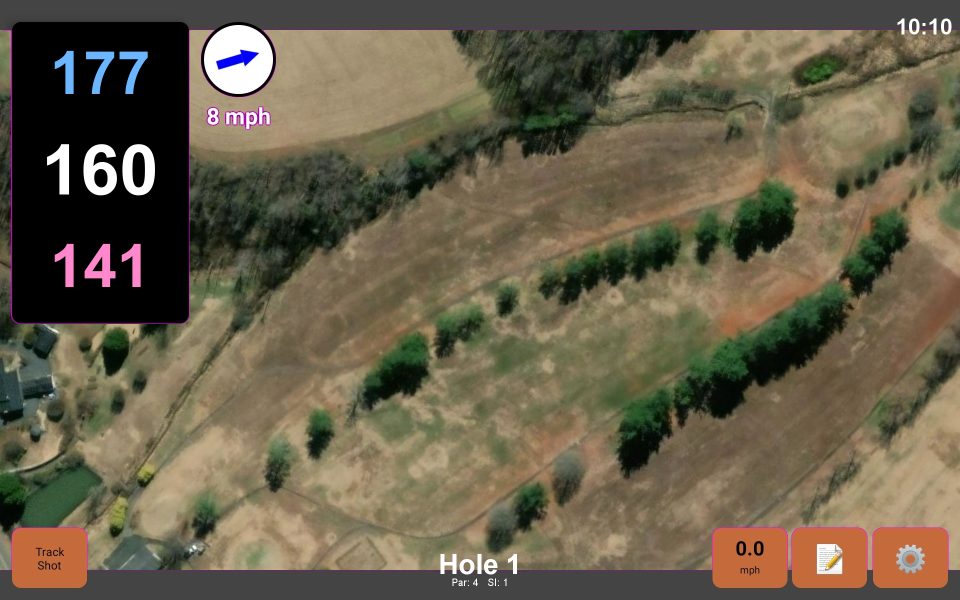 Hole preview 1