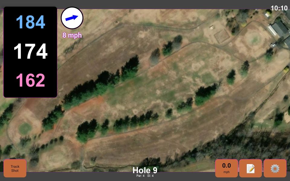 Hole preview 3