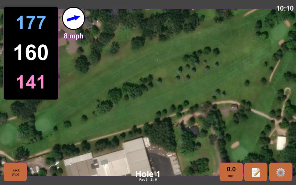 Hole preview 1