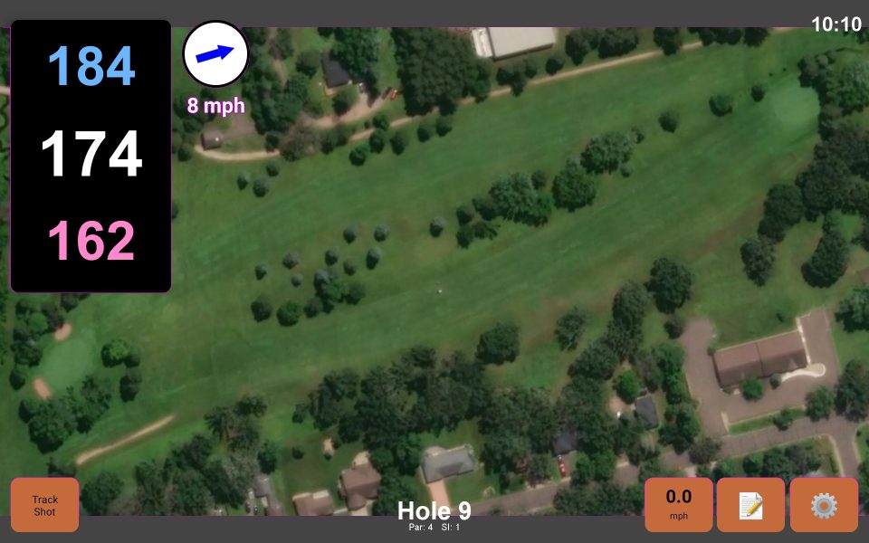 Hole preview 3