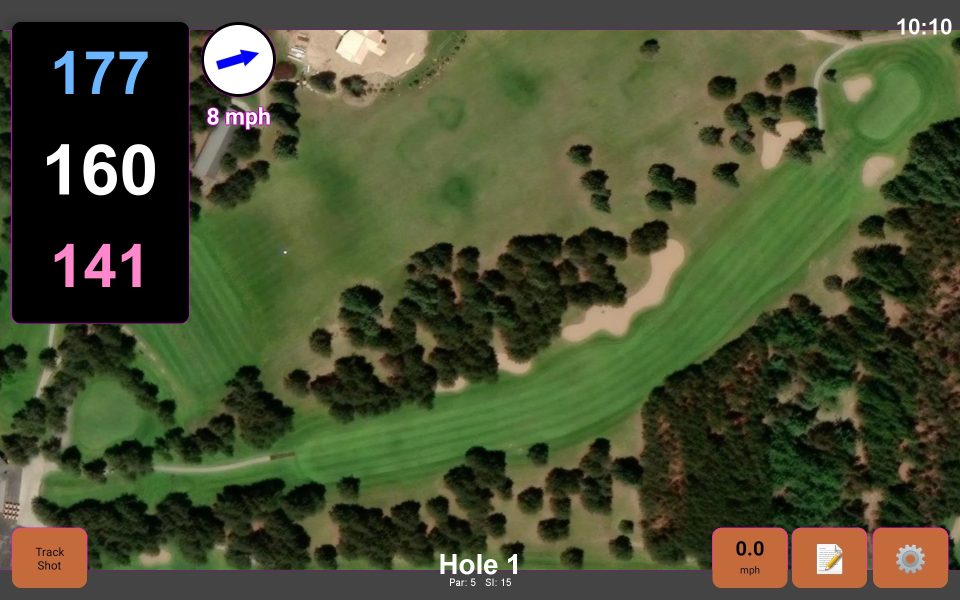 Hole preview 1