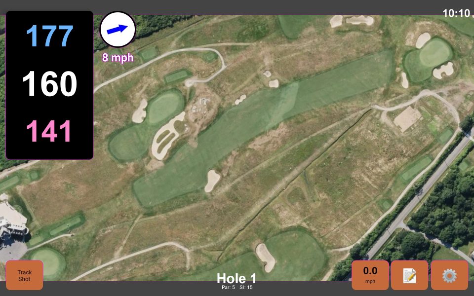 Hole preview 1