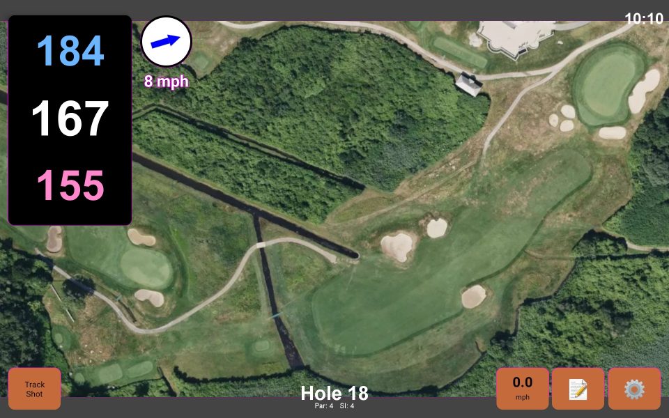 Hole preview 3