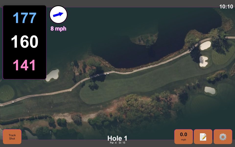 Hole preview 1