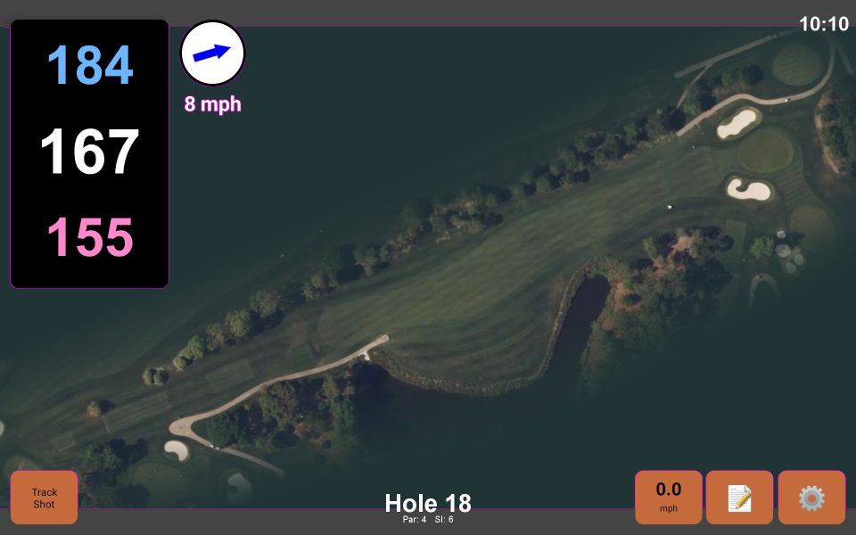 Hole preview 3