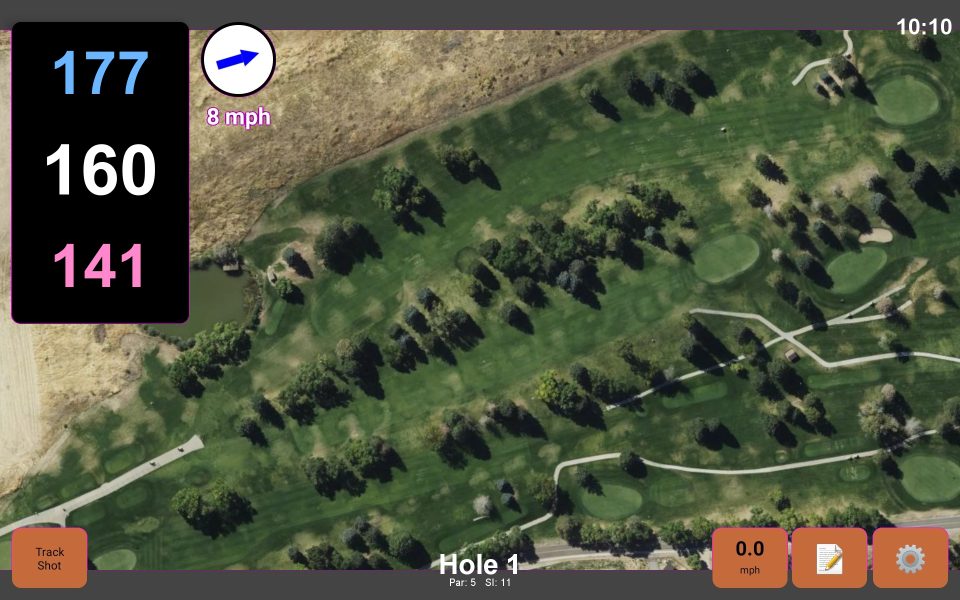 Hole preview 1
