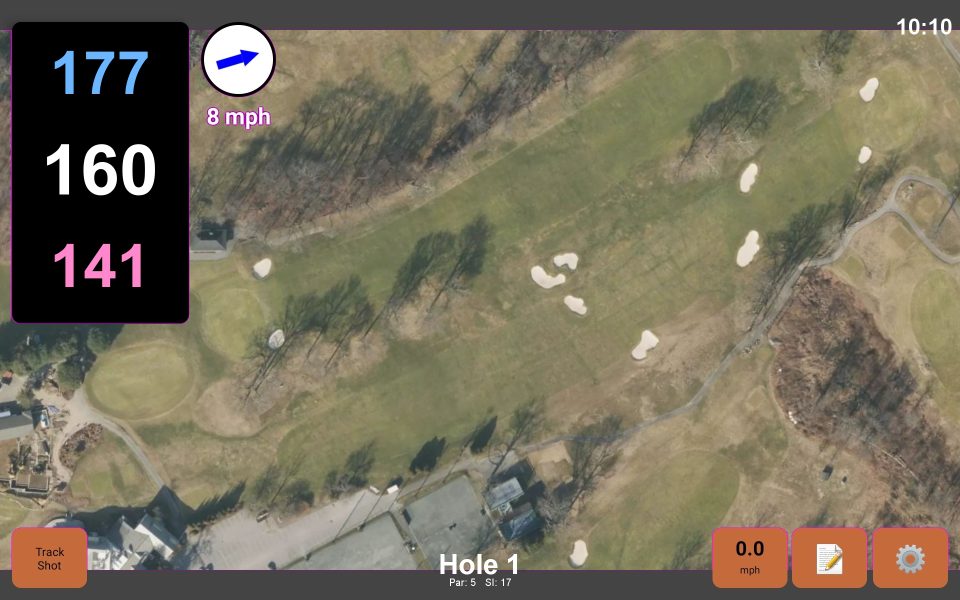 Hole preview 1