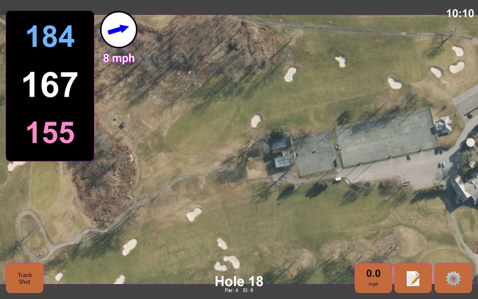 Hole preview 3