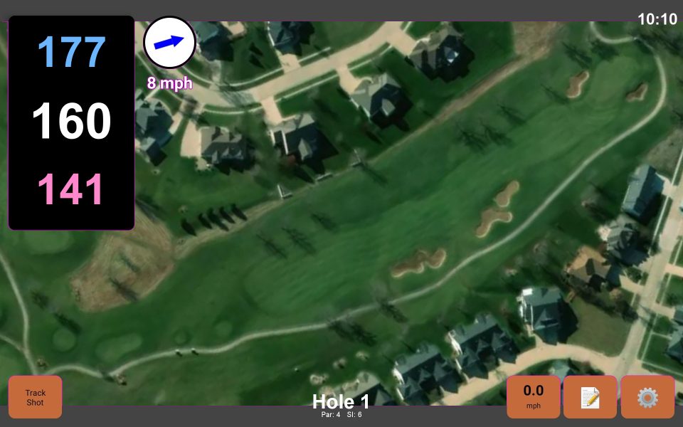 Hole preview 1
