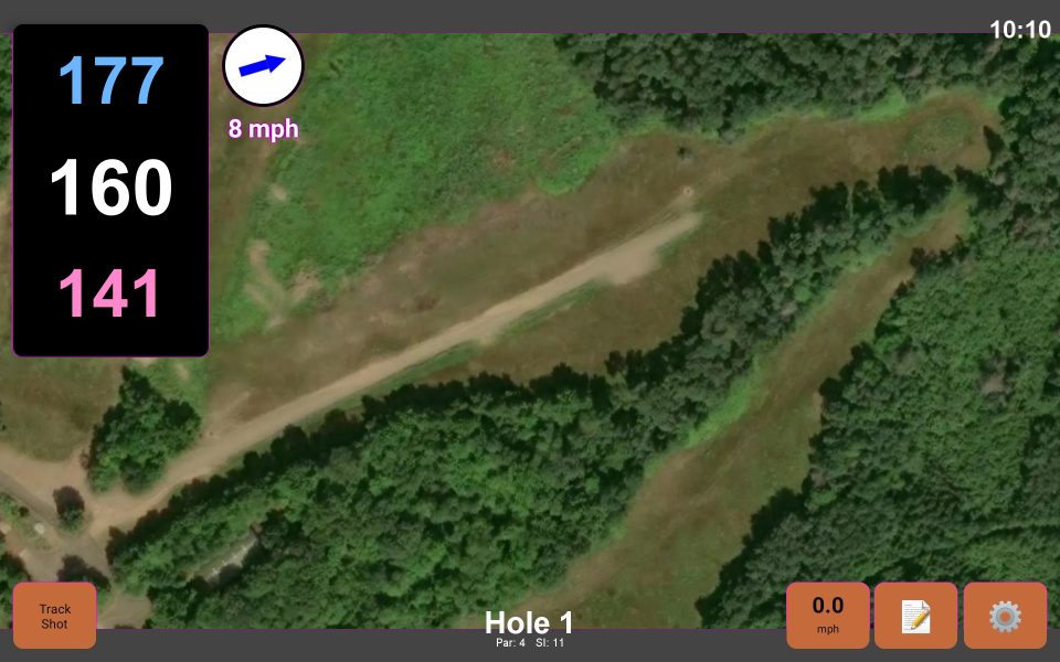 Hole preview 1