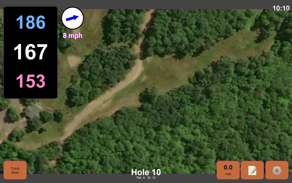 Hole preview 2