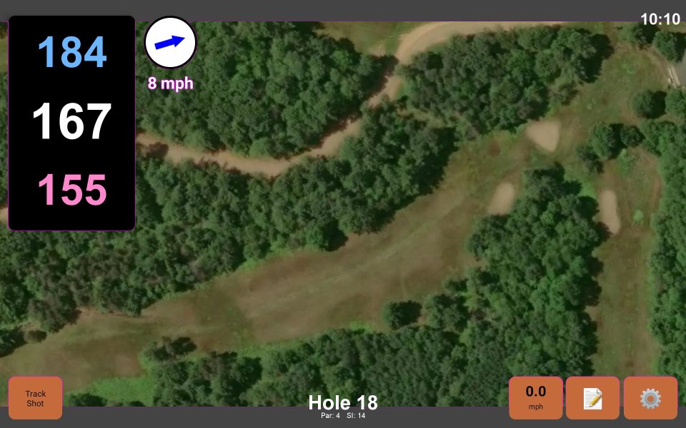 Hole preview 3