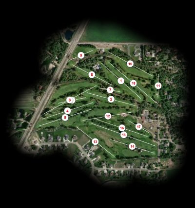 Jefferson Hills Golf & Recreation