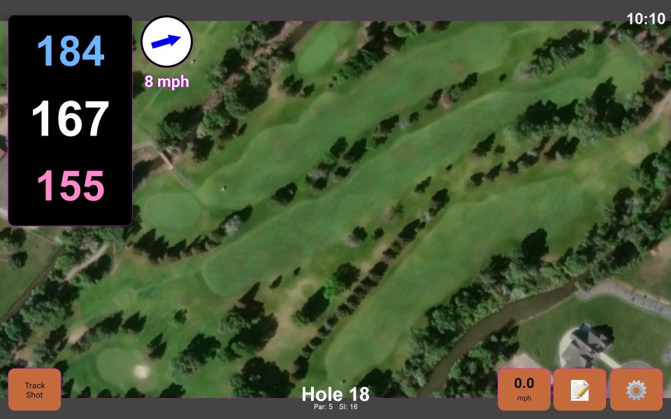 Hole preview 3