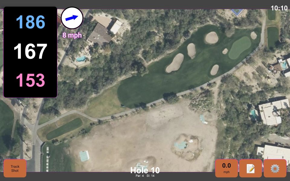 Hole preview 2