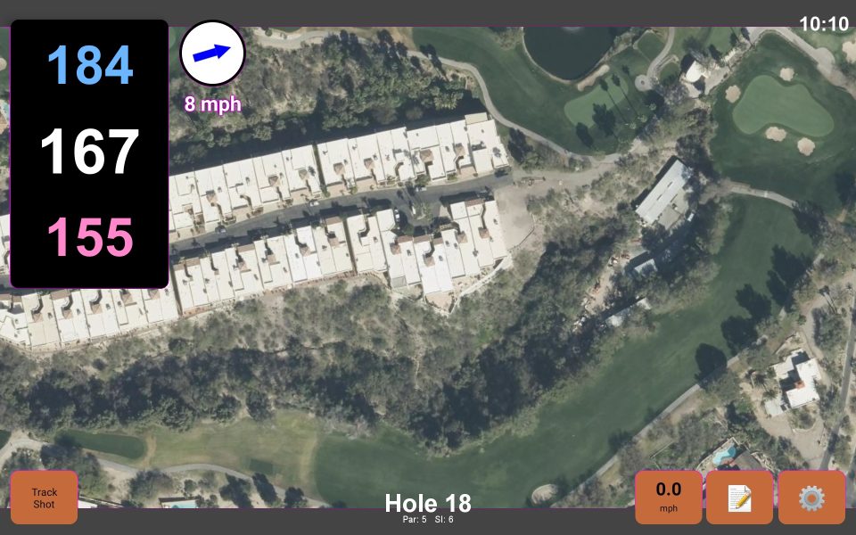 Hole preview 3