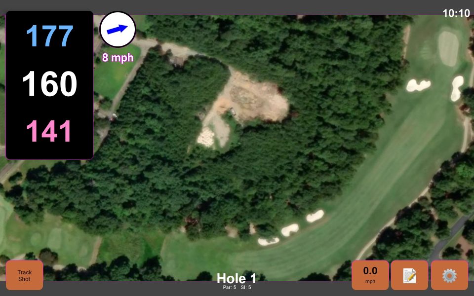 Hole preview 1