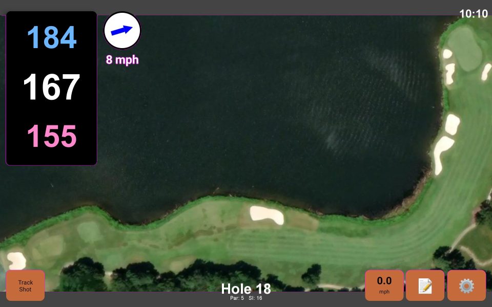 Hole preview 3