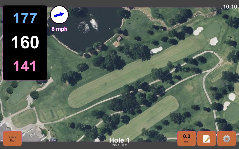 Hole preview 1