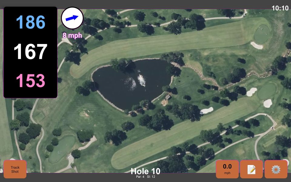 Hole preview 2