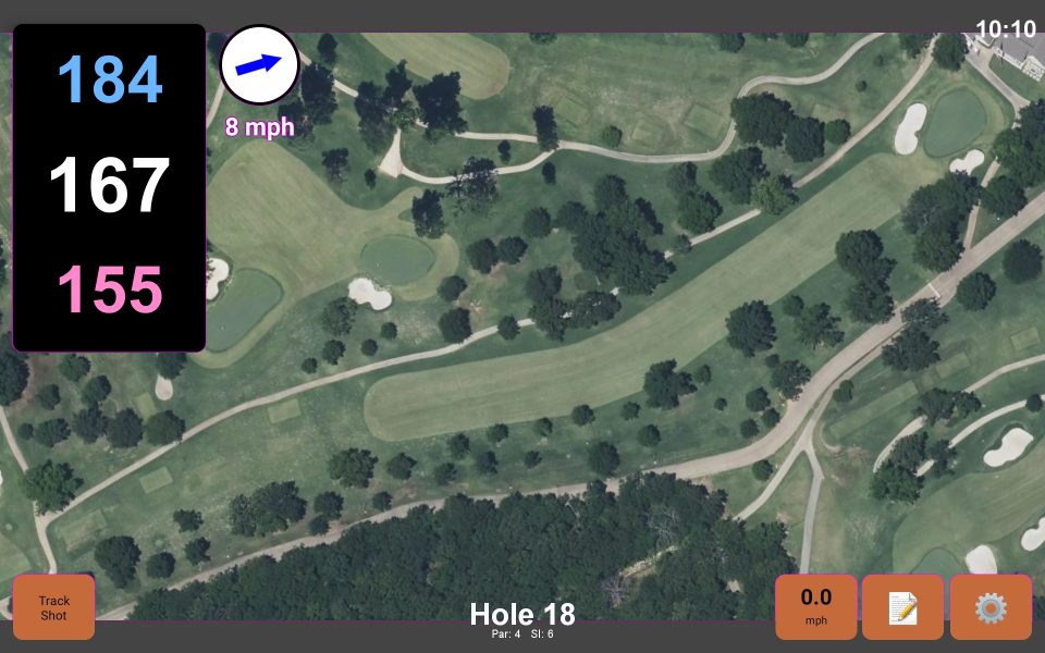 Hole preview 3