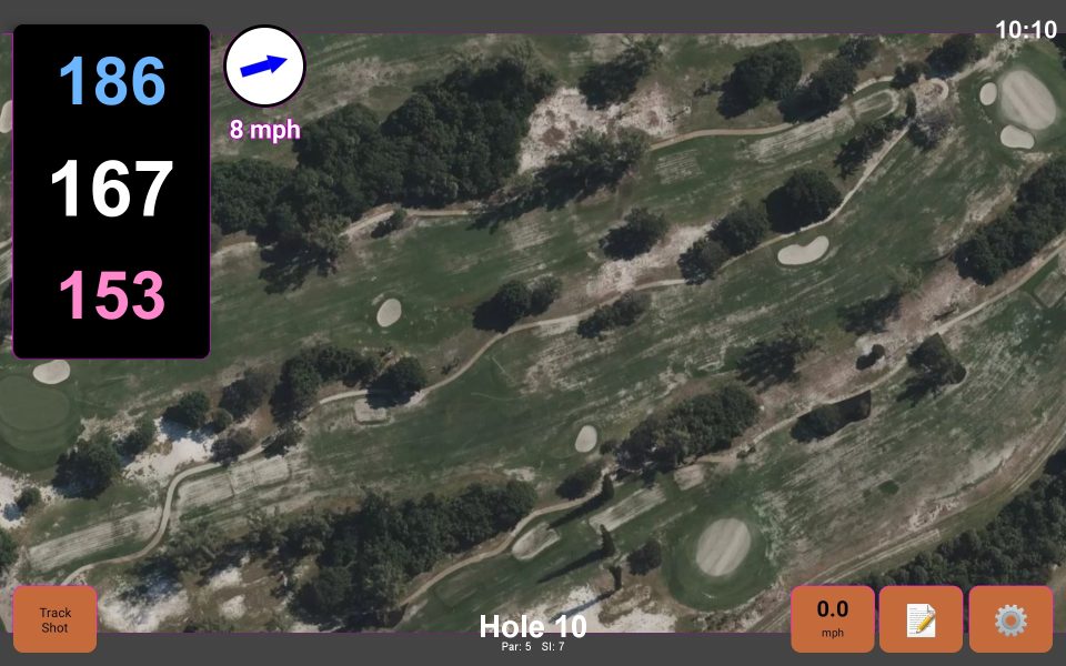 Hole preview 2
