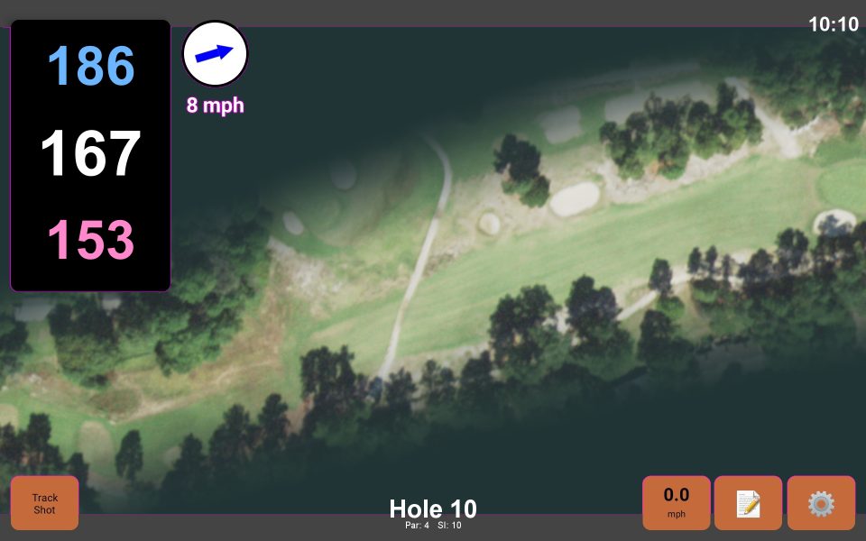 Hole preview 2