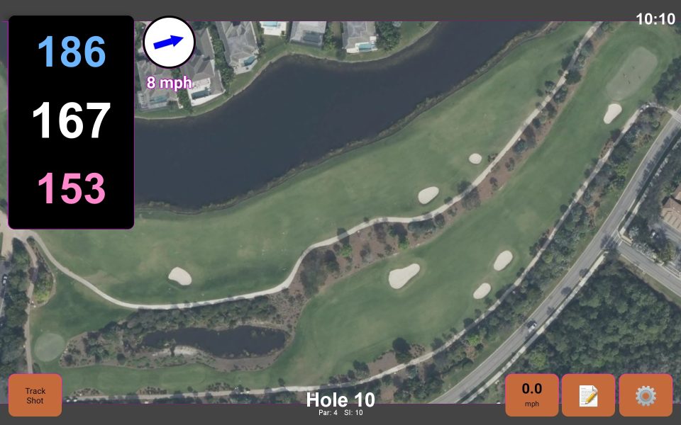 Hole preview 2